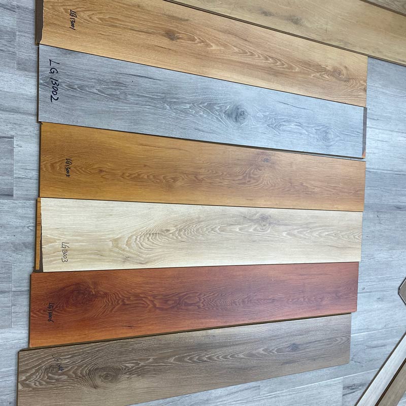 1730871140836111.jpg 微信图片_20241024160630.jpg