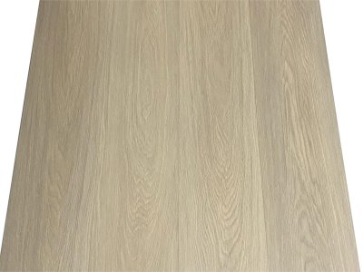 Pisos de madeira SPC