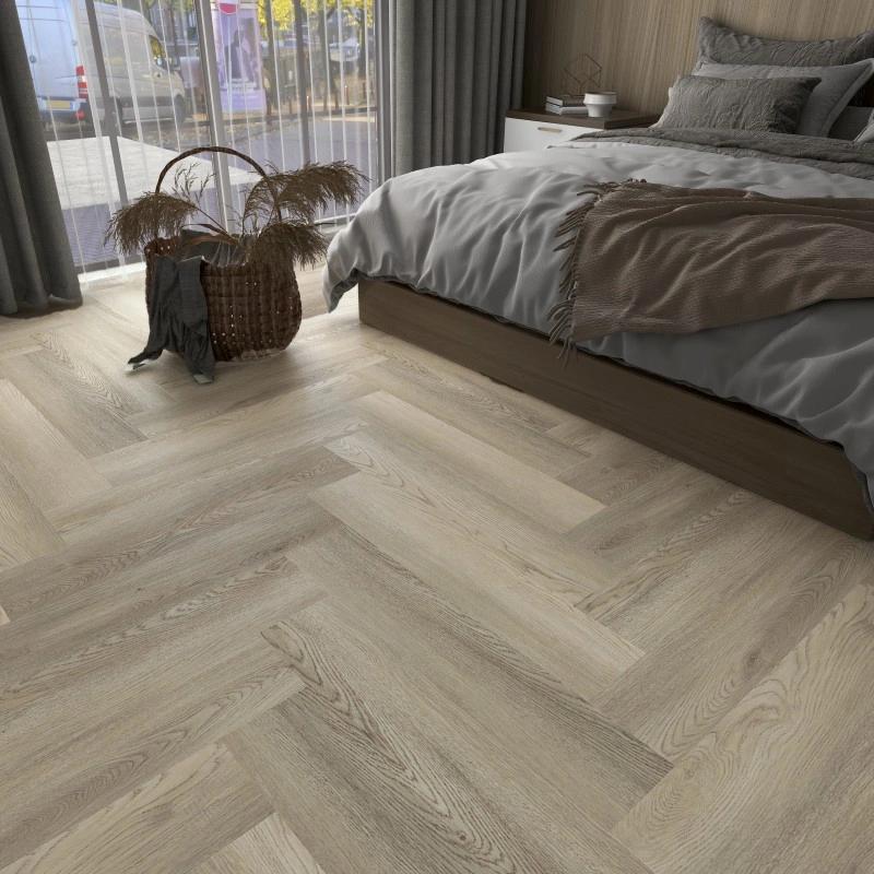 SPC VinyPlank Flooring