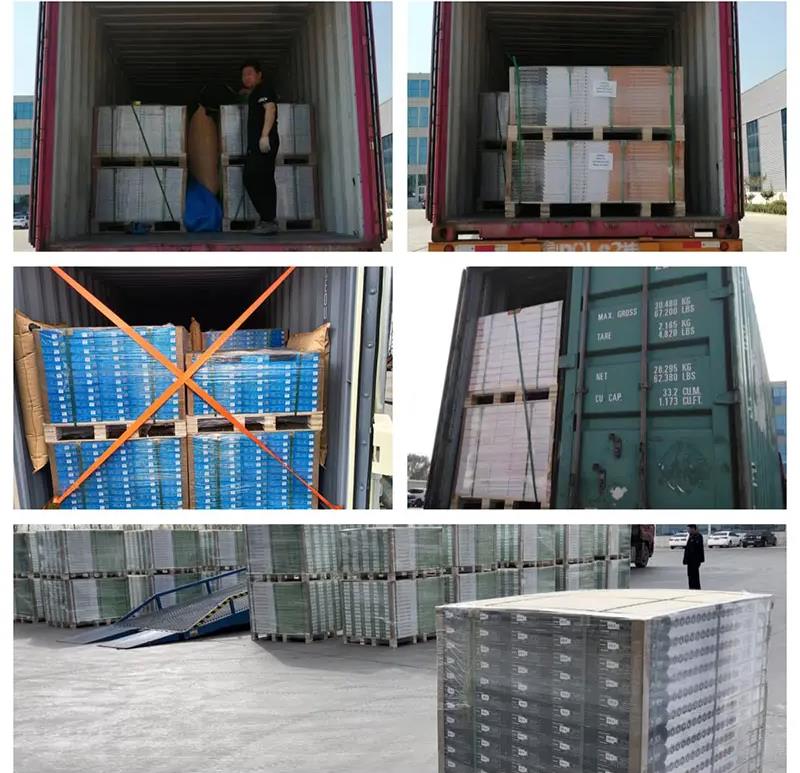 China Wholesale Easy Laminate Flooring Suppliers