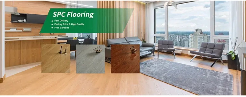 3 എംഎം വൈറ്റ് ജിം എൽവിടി ഫ്ലോറിംഗ് 3 എംഎം വൈറ്റ് ജിം എൽവിടി ഫ്ലോറിംഗ്