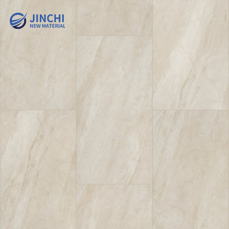 ലാക്വേർഡ് ബെവെൽഡ്-എഡ്ജ് SPC ഫ്ലോറിംഗ്