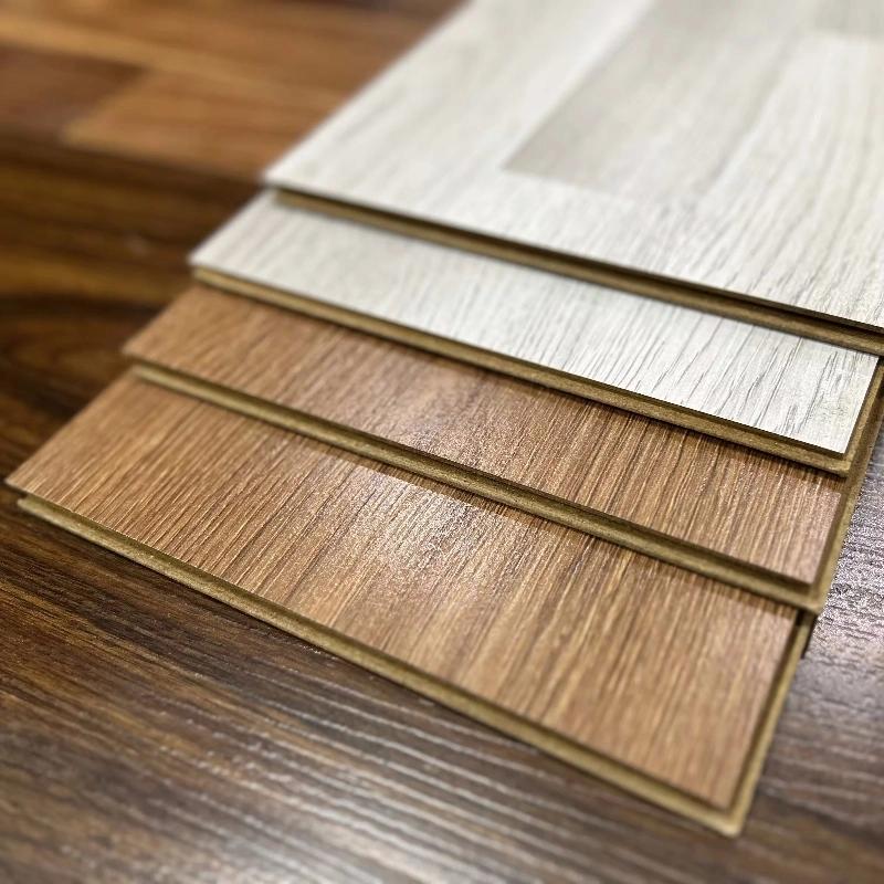 Vinyl Laminate Flooring