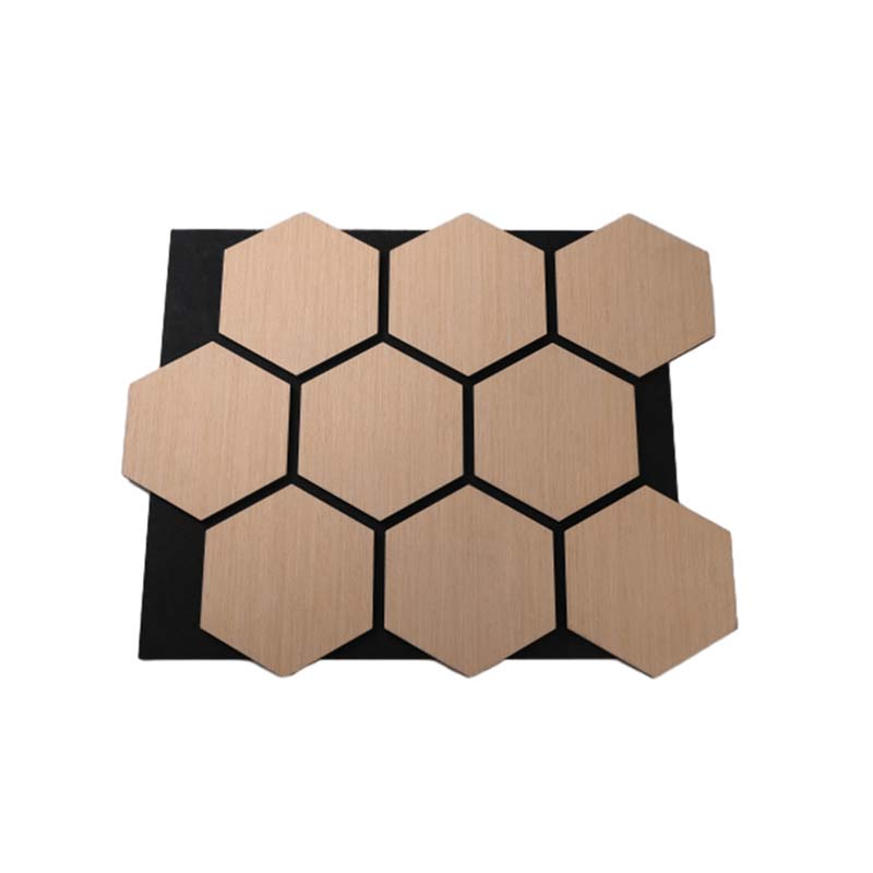 Звукоизоляционные стеновые панели