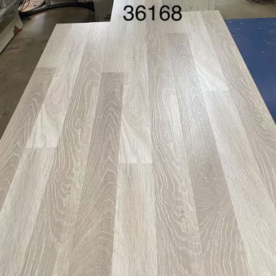 Top Quality 4mm 5mm Click Spc Plank Flooring