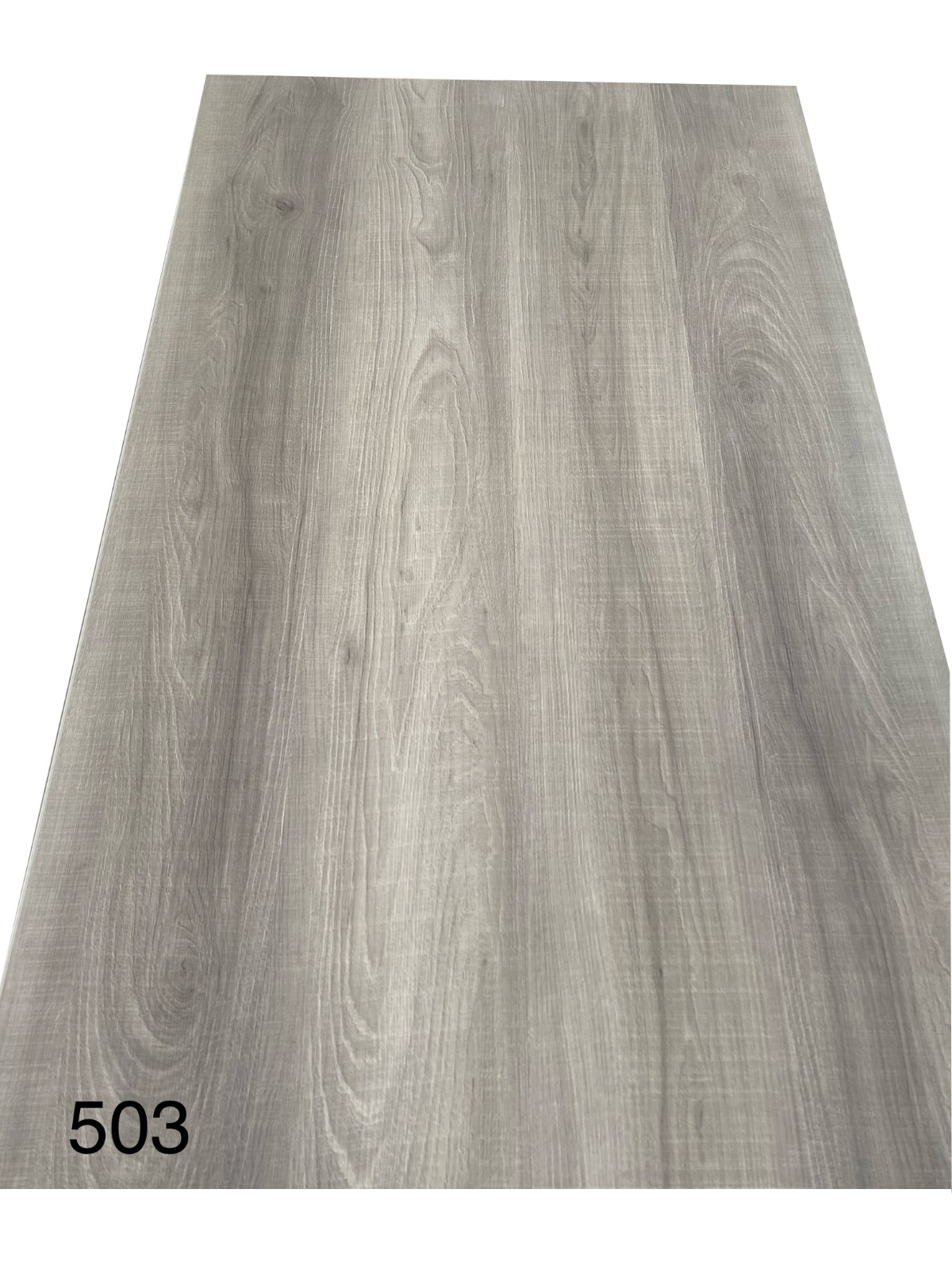 Revêtement de sol SPC