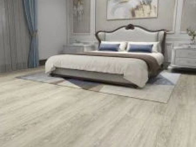 Various Modern Color Laminate Flooring 