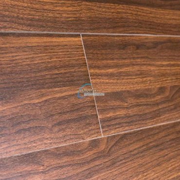 8mm Waterproof Wood Laminate Flooring