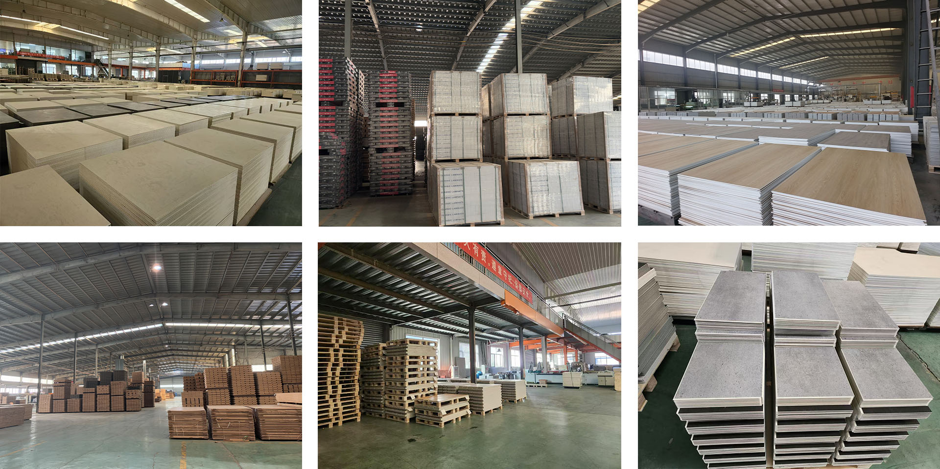 1774490991309027.jpg 仓库.jpg