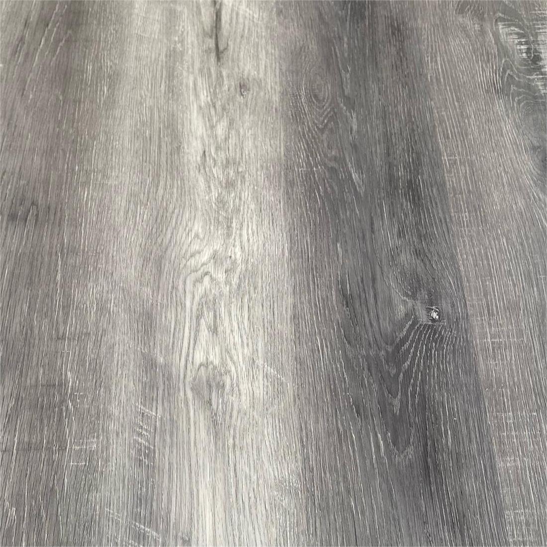 SPC Wood Flooring