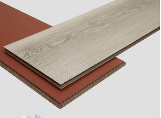 Materiali Pavimentazione in laminato impermeabile