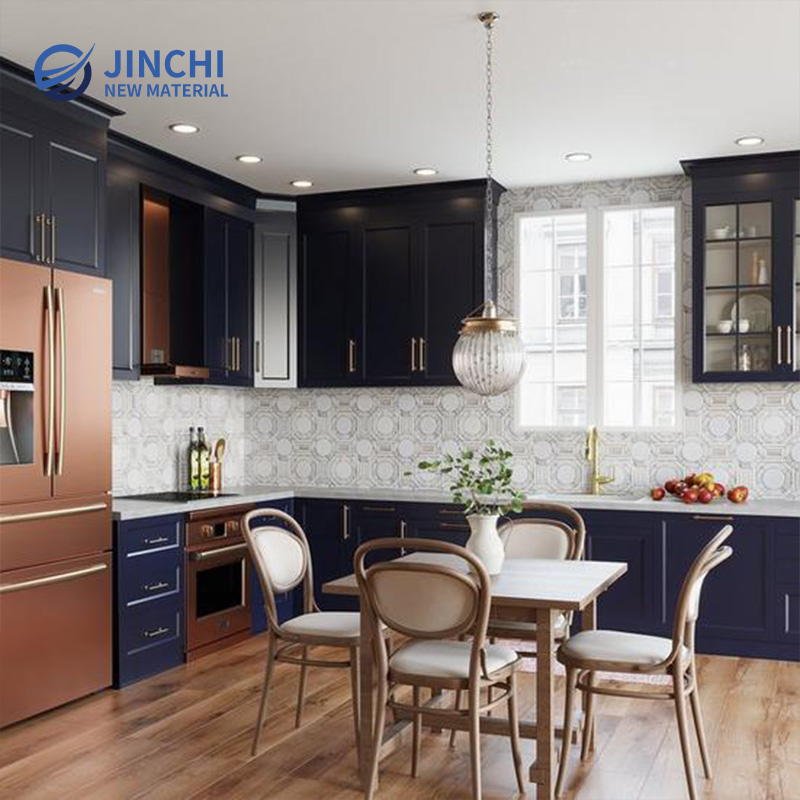 Pardoseală din vinil PVC antiderapantă, rezistentă la pete, de culoare maro