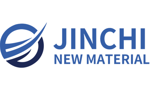 Jinchi%20New%20Materials%20%28Shandong%29%20Co