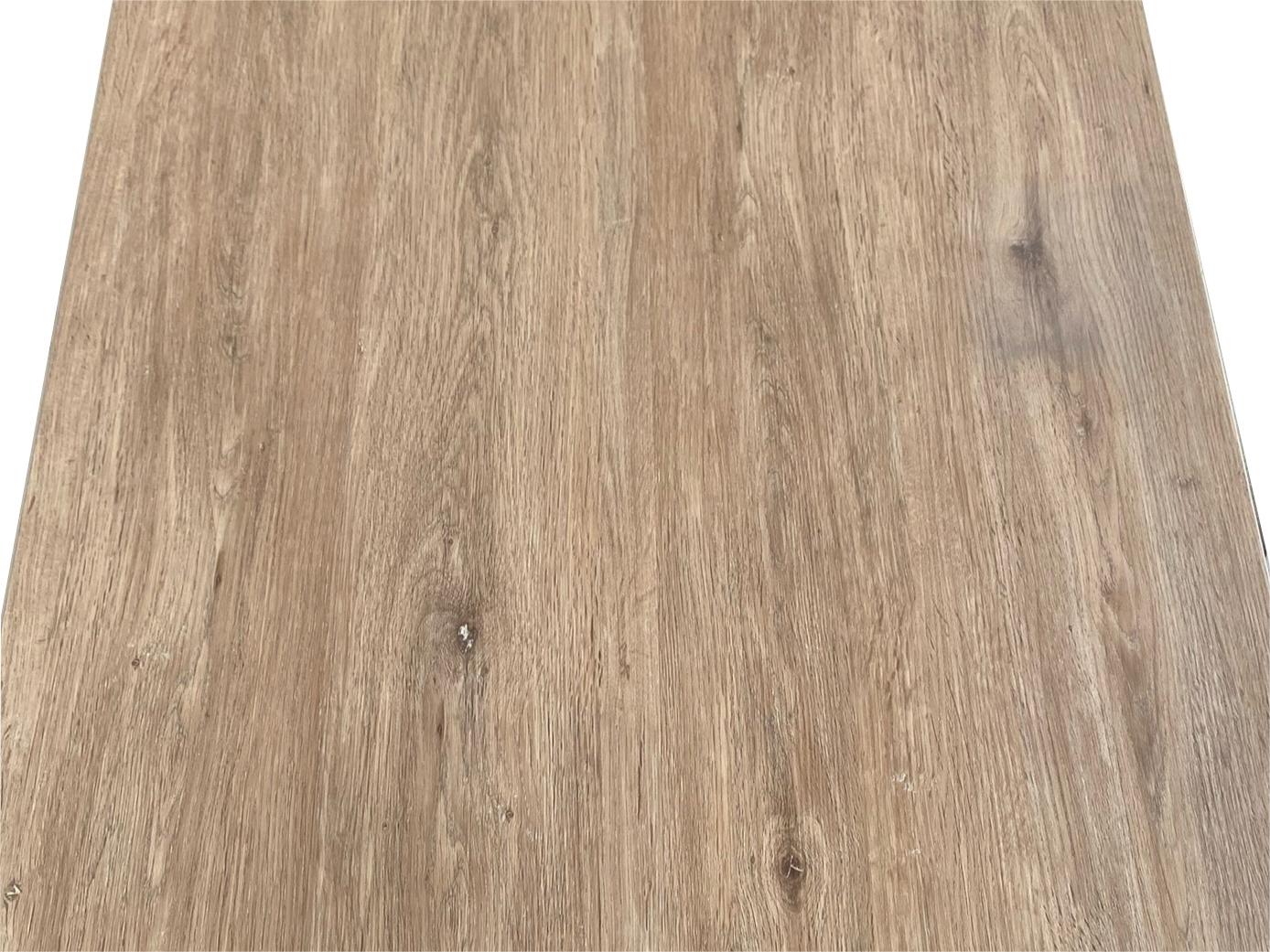 SPC Wood Flooring