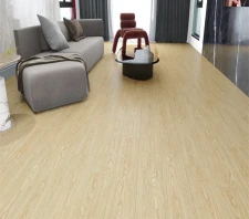 Spc Vinyl Flooring Wear Су өткізбейтін еден
