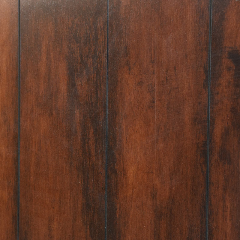 10 mm Laminate Wood Floors