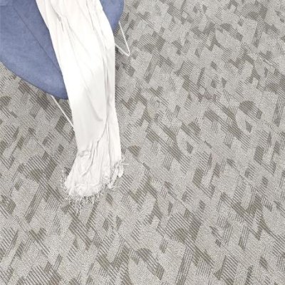 Carpet Design SPC Vinyl Flooring