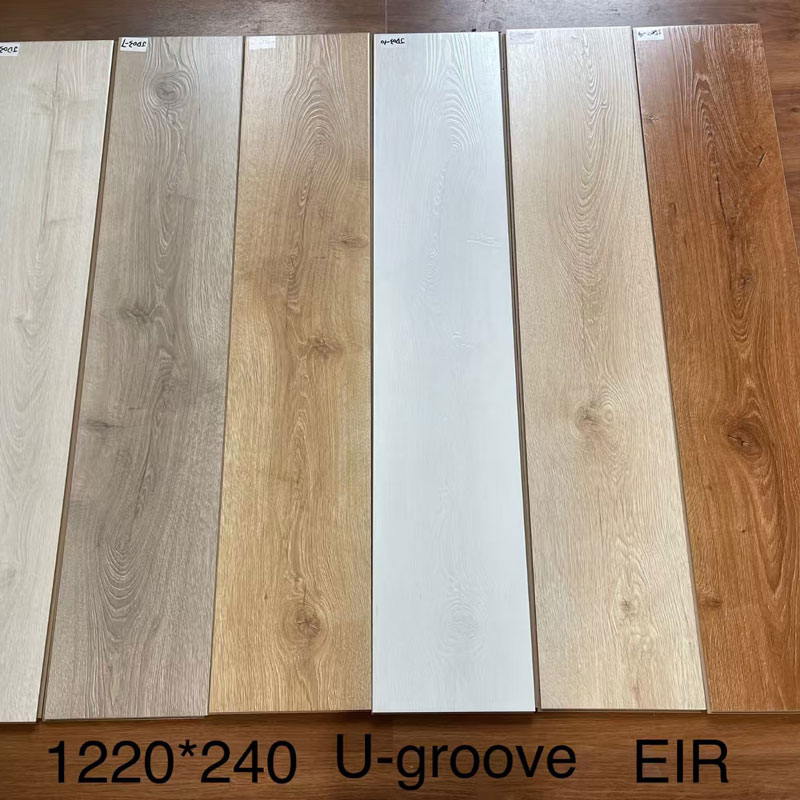 Imagine WeChat_20241024161118.jpg