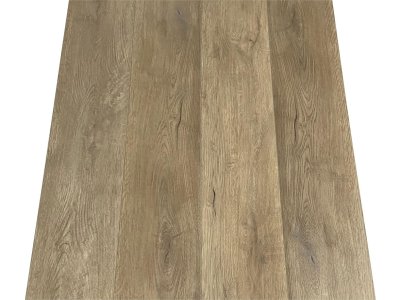 SPC Wood Flooring