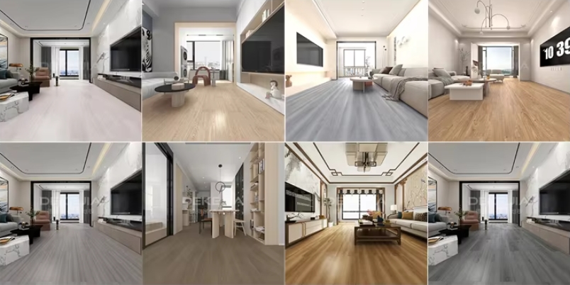 微信截图 _20250402100100.png