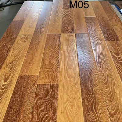 China Wholesale Easy Laminate Flooring Suppliers