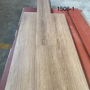 微信图片 _20241024161514.jpg