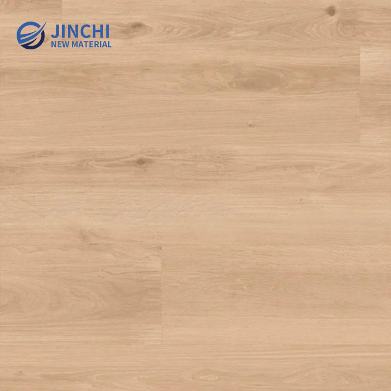 Waterproof Self-Adhesive LVT Flooring