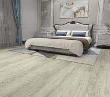 5mm Spc Vinyl Flooringing