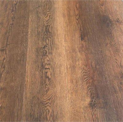 Laminated Flooring
