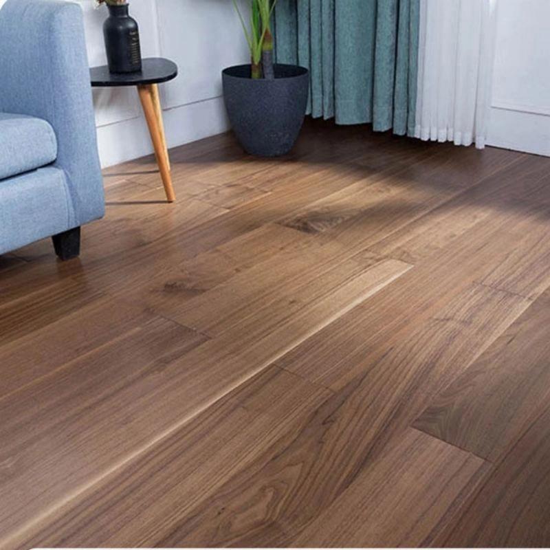 Podele din lemn laminat impermeabil