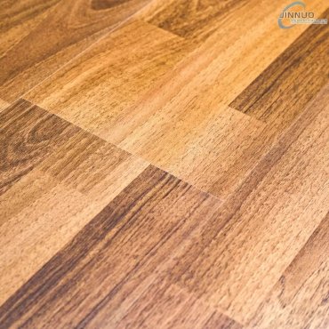 4mm Herringbone Rigid Vinyl Plank Floor Spc Flooring