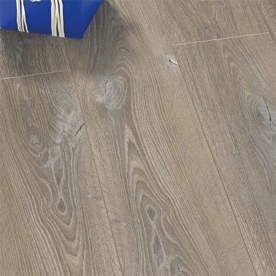 Floor Wood Laminate Flooring
