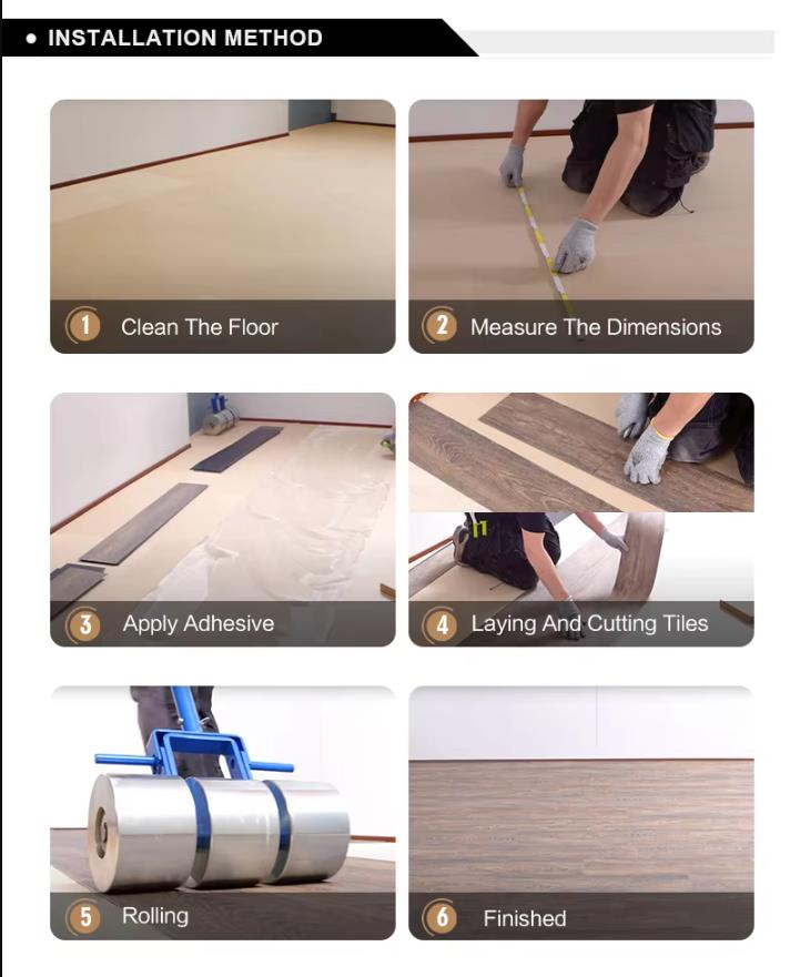 1724833341137102.jpg 23.jpg