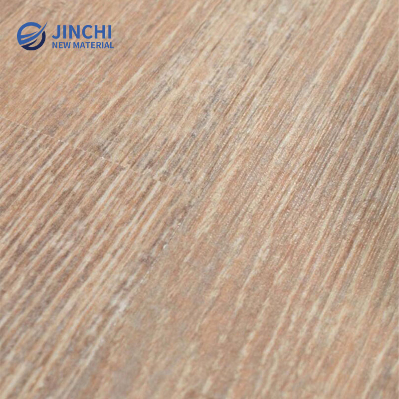 Ламинат из дуба винтаж толщиной 7 мм