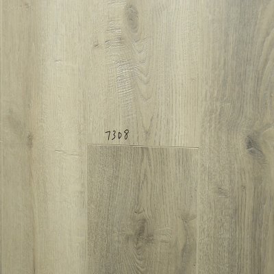 Laminowane podłogi drewniane