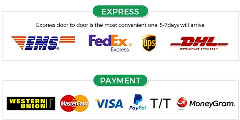 1700443666473145.jpg (1)_看图王.web.jpg