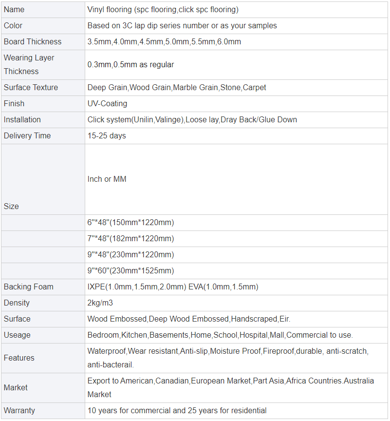 1719903709434527.png e63f436af8a84e76063f28a9a176c3a.png