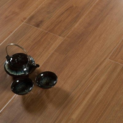 Vinyl Laminate Flooring