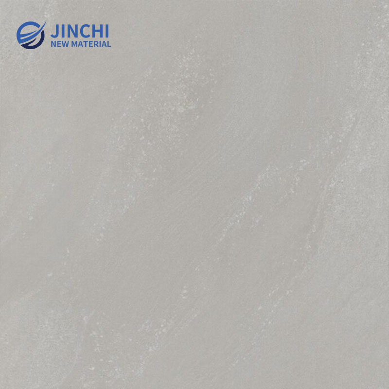 Pardoseli SPC cu imitație de piatră naturală