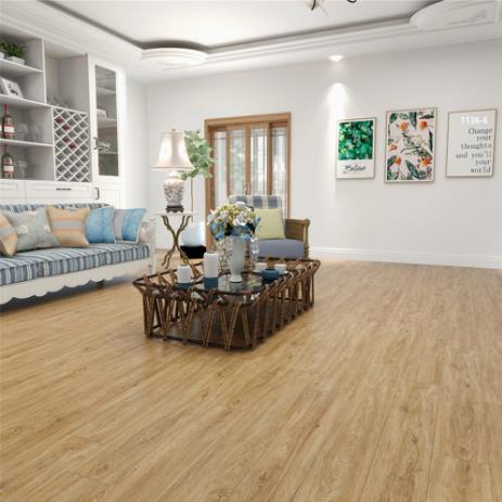 ارضيات فينيل SPC 6 مم