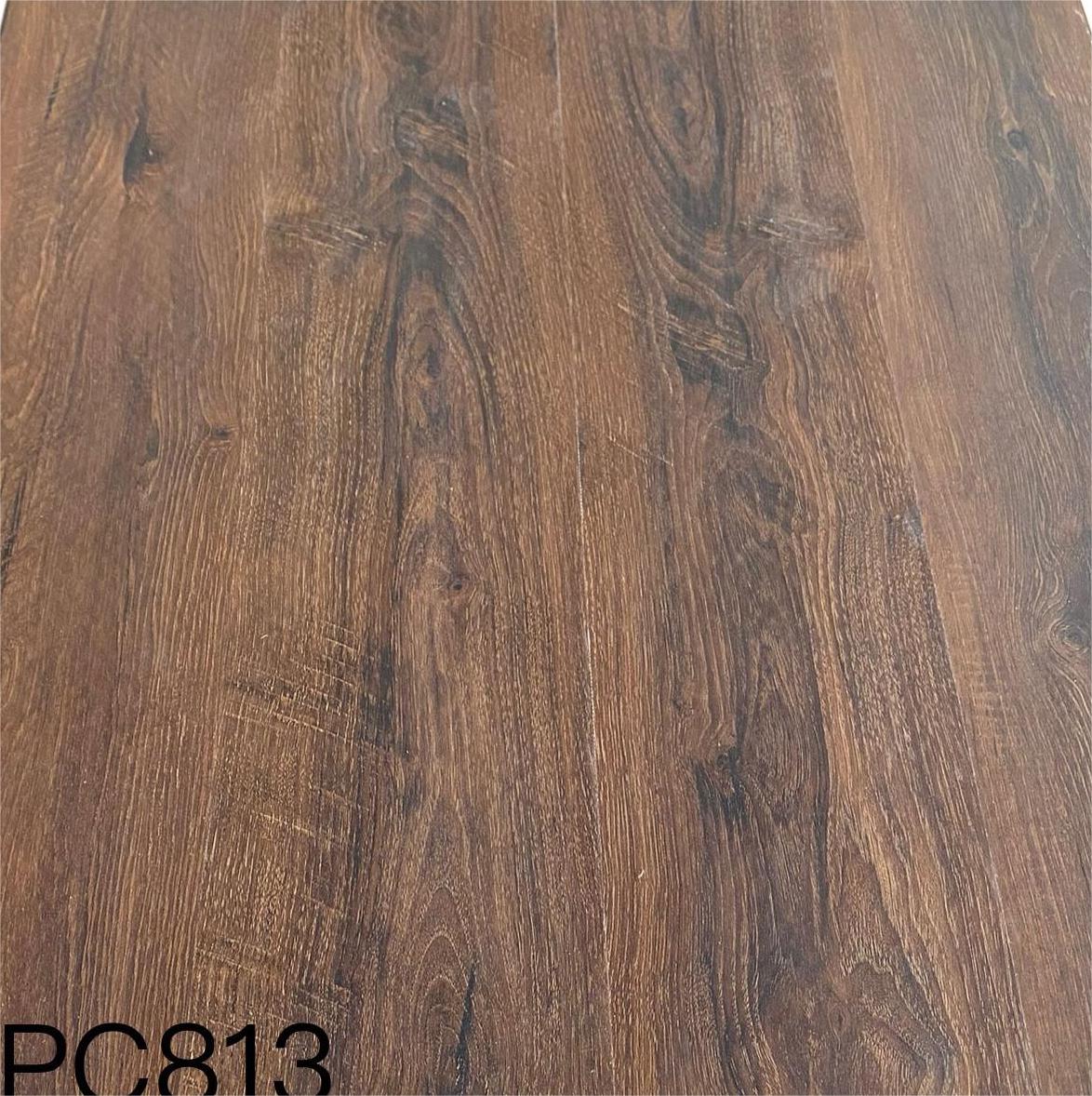 SPC деревянные полы