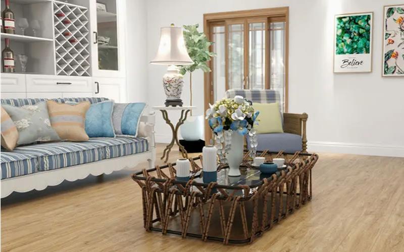 1722326219187034.jpg 13.jpg