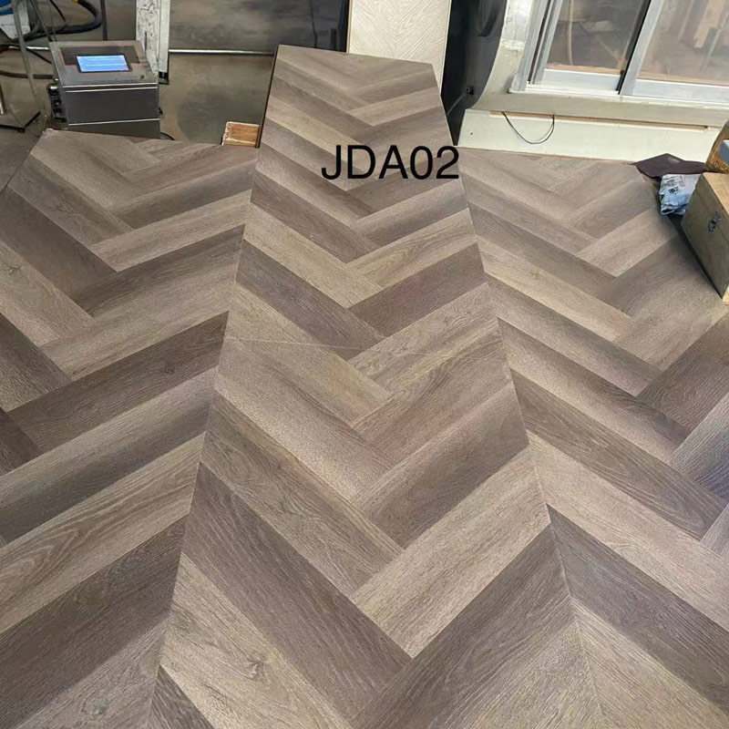 1730871266180785.jpg 微信图片_20241024160717.jpg