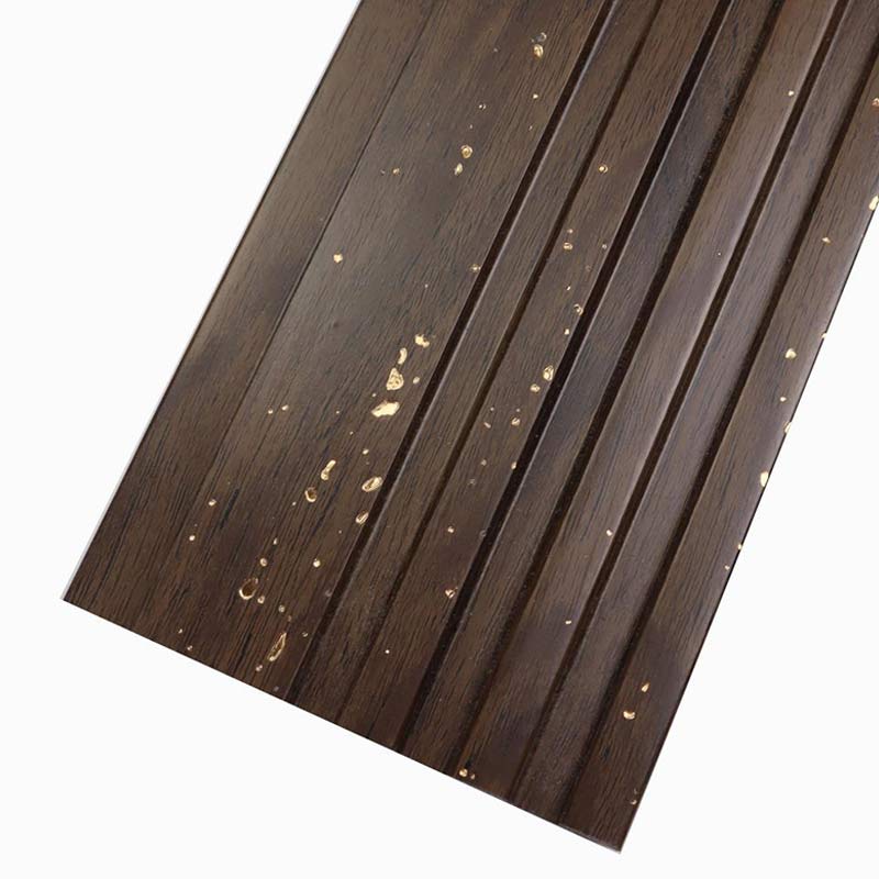 Дыбыс өткізбейтін қабырға панельдері