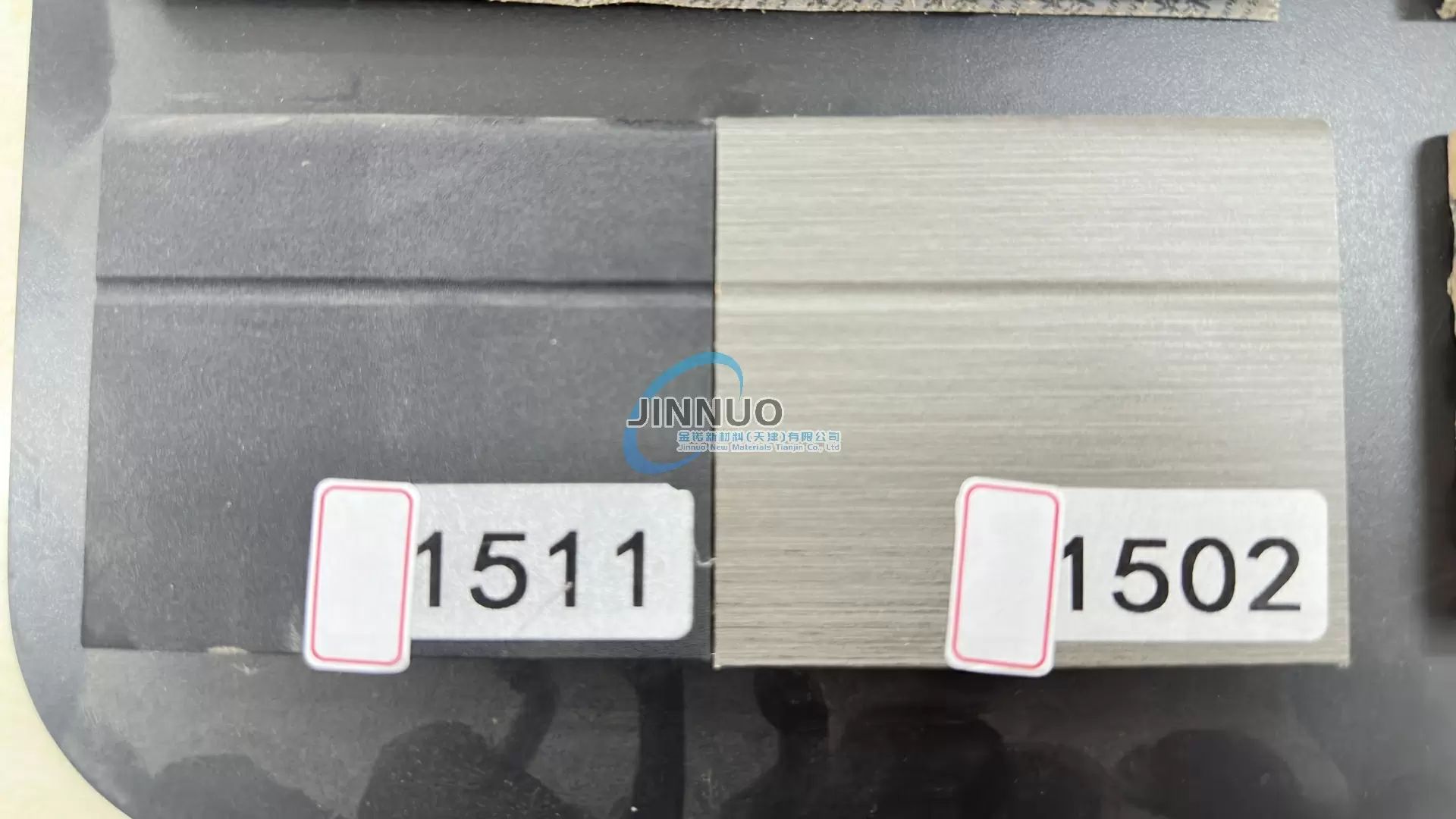 Moulding Wood by Moulding Machine Wood