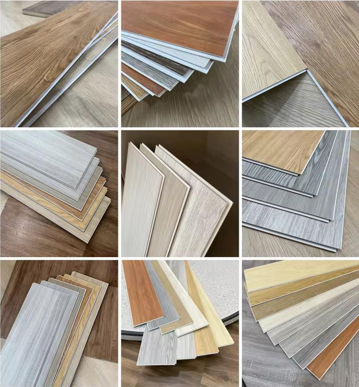 1719999975112896.jpg 123.jpg