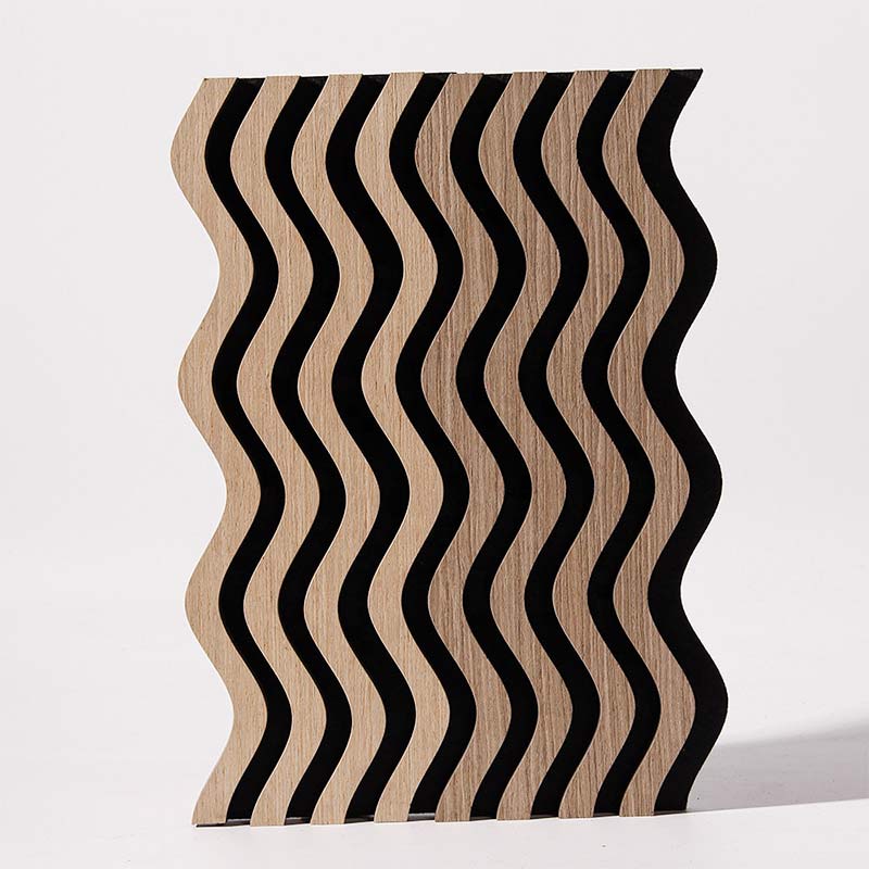 Sound Proof Wall Panels