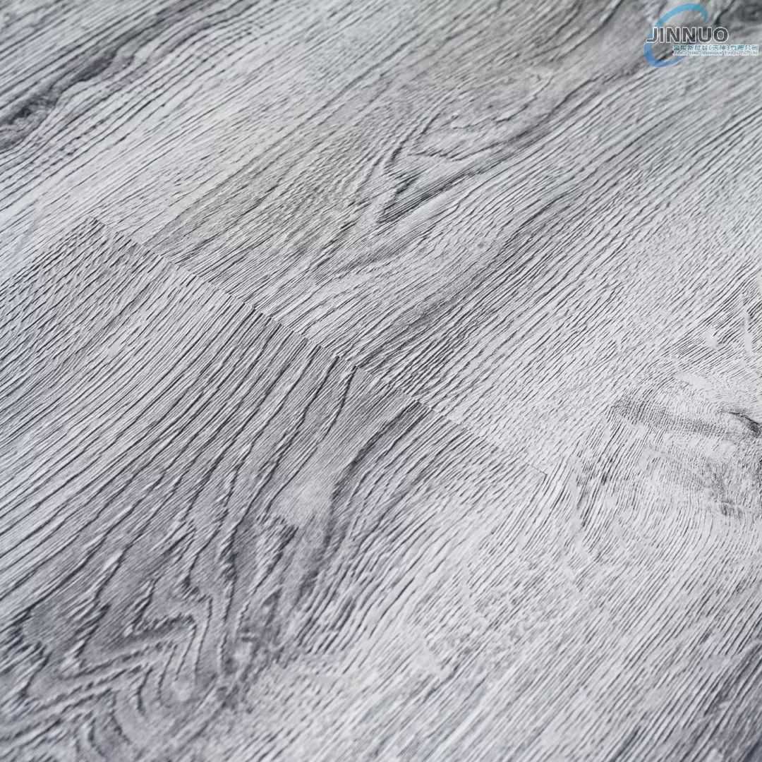 5 مم Spc انقر فوق أرضيات الفينيل الخشبية الأساسية الصلبة