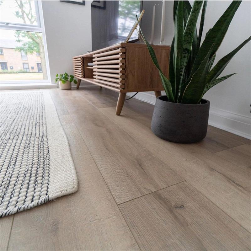 Podele din lemn laminat impermeabil