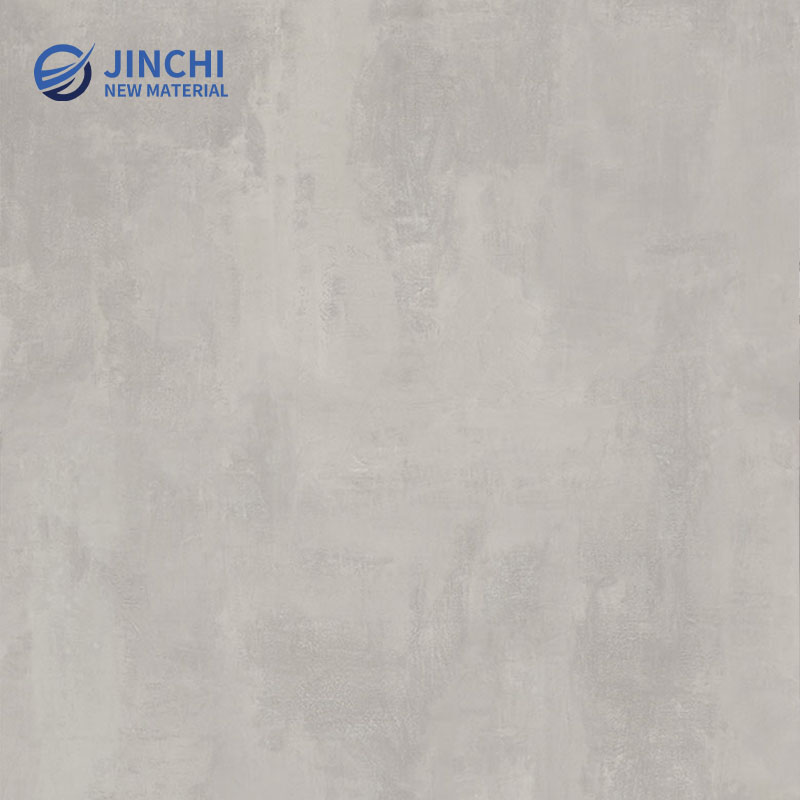 5.5mm 100% Waterproof Stone SPC Flooring